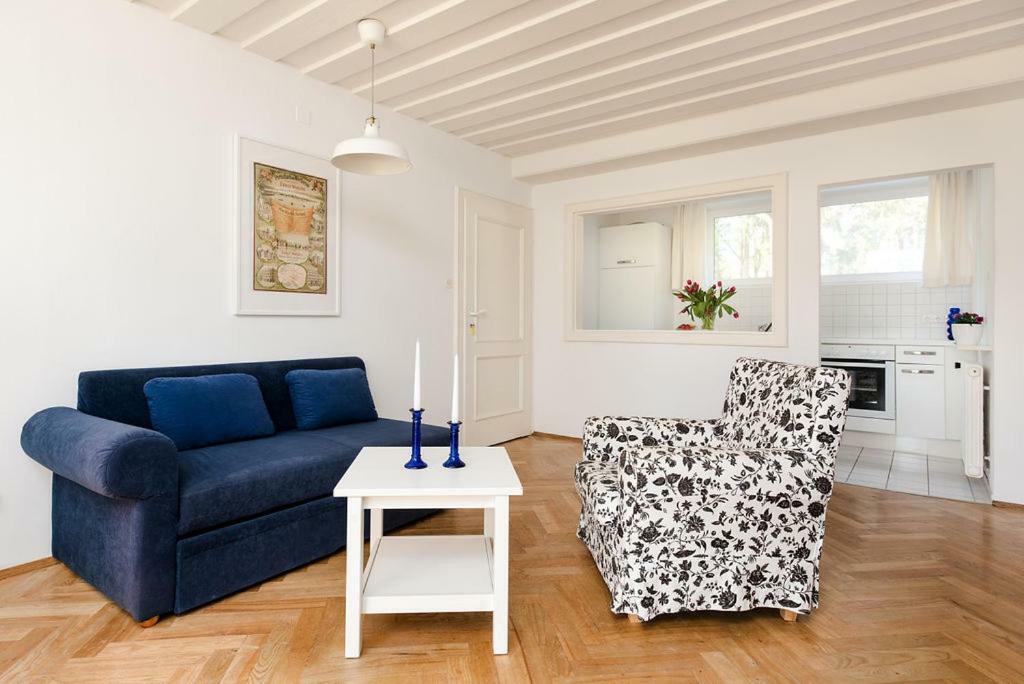 Pörtschach am Wörthersee Seeappartements Eden מראה חיצוני תמונה